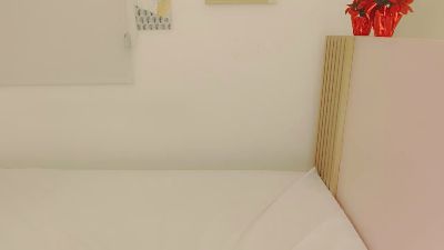 Elen_sweet live cam on Cam4