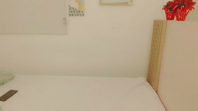 Elen_sweet live cam on Cam4
