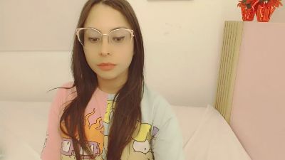 Elen_sweet live cam on Cam4
