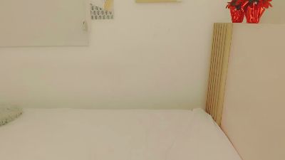 Elen_sweet live cam on Cam4