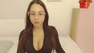 Elen_sweet live cam on Cam4