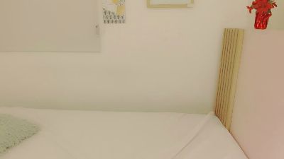 Elen_sweet live cam on Cam4