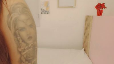 Elen_sweet live cam on Cam4