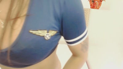 Elen_sweet live cam on Cam4