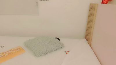 Elen_sweet live cam on Cam4