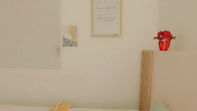 Elen_sweet live cam on Cam4