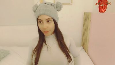 Elen_sweet live cam on Cam4