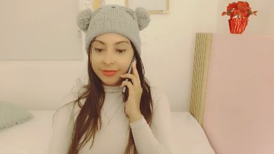 Elen_sweet live cam on Cam4