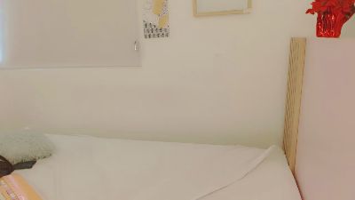 Elen_sweet live cam on Cam4