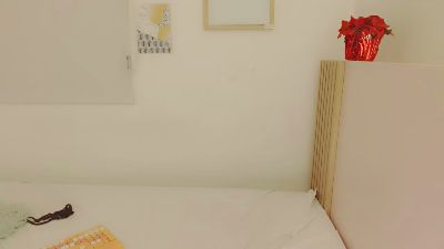 Elen_sweet live cam on Cam4