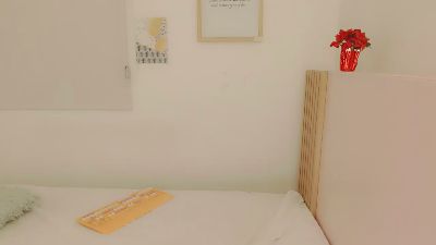 Elen_sweet live cam on Cam4
