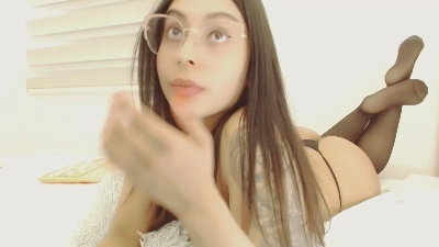 Elen_sweet live cam on Cam4