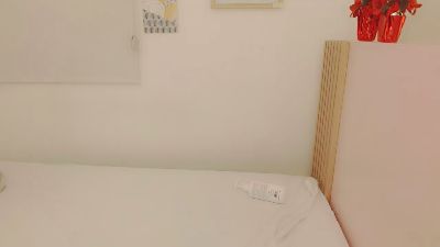 Elen_sweet live cam on Cam4