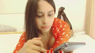 Elen_sweet live cam on Cam4