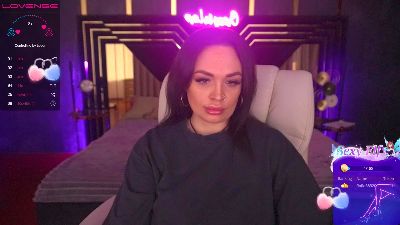 live sex cam porn ElenaMoon