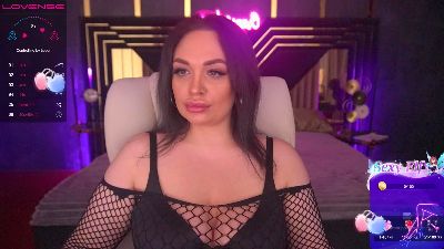 webcam live porno ElenaMoon