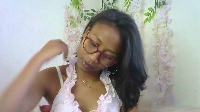 ElenaVibe2 live cam on Cam4