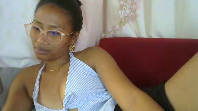 ElenaVibe2 live cam on Cam4