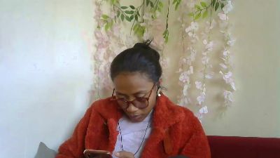 ElenaVibe2 live cam on Cam4