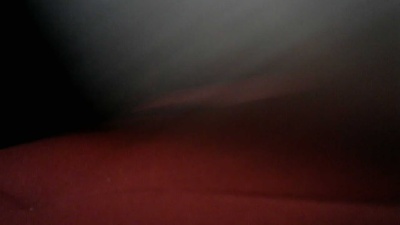 ElenaVibe2 live cam on Cam4