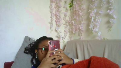 ElenaVibe2 live cam on Cam4