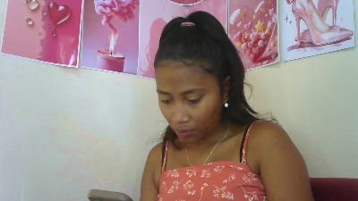 ElenaVibe2 live cam on Cam4