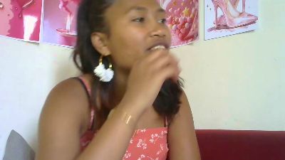 ElenaVibe2 live cam on Cam4
