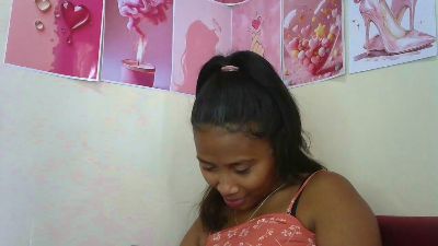 ElenaVibe2 live cam on Cam4