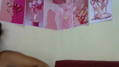 ElenaVibe2 live cam on Cam4