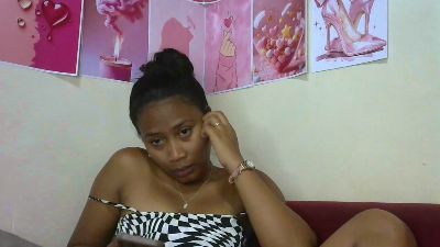 ElenaVibe2 live cam on Cam4