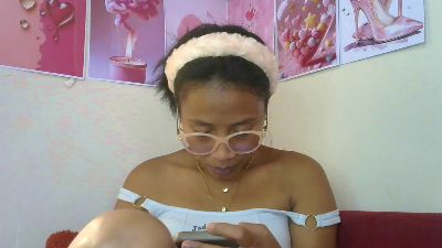ElenaVibe2 live cam on Cam4