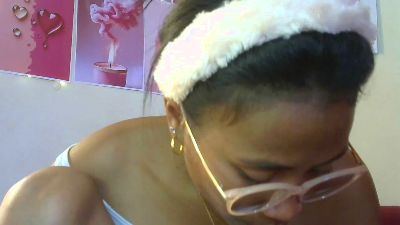 ElenaVibe2 live cam on Cam4