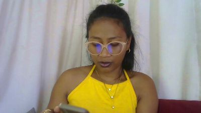 ElenaVibe2 live cam on Cam4