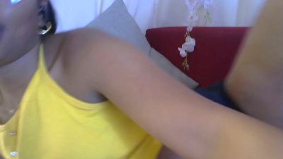 ElenaVibe2 live cam on Cam4