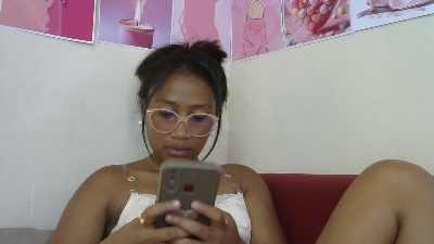 ElenaVibe2 live cam on Cam4