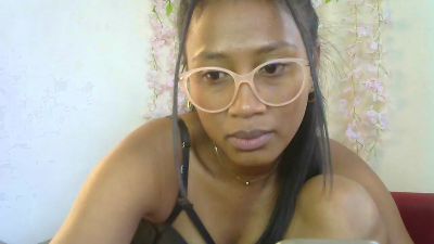 ElenaVibe2 live cam on Cam4