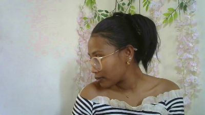 ElenaVibe2 live cam on Cam4