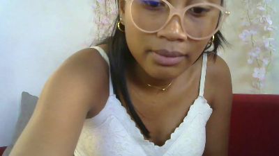 ElenaVibe2 live cam on Cam4