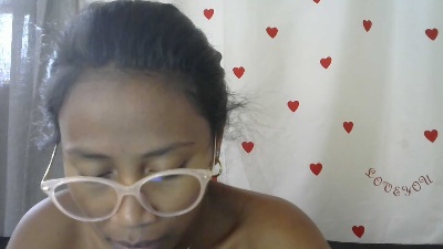 ElenaVibe2 live cam on Cam4
