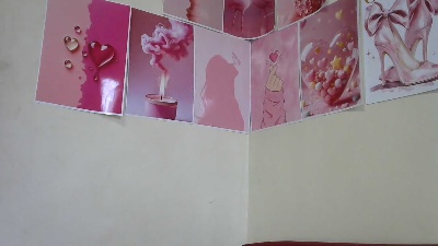 ElenaVibe2 live cam on Cam4