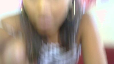 ElenaVibe2 live cam on Cam4