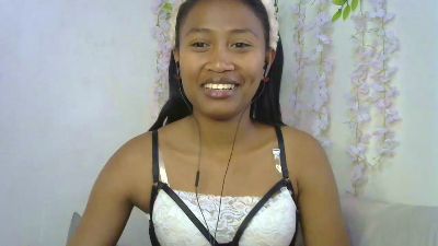 ElenaVibe2 live cam on Cam4