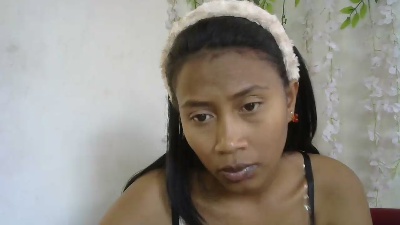 ElenaVibe2 live cam on Cam4