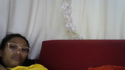 ElenaVibe2 live cam on Cam4