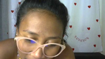 ElenaVibe2 live cam on Cam4