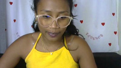 ElenaVibe2 live cam on Cam4