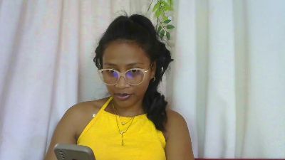 ElenaVibe2 live cam on Cam4