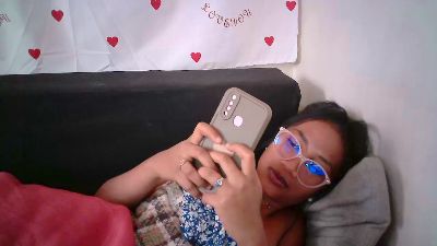 ElenaVibe2 live cam on Cam4