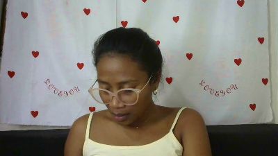 ElenaVibe2 live cam on Cam4