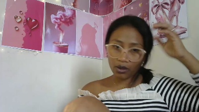 ElenaVibe2 live cam on Cam4